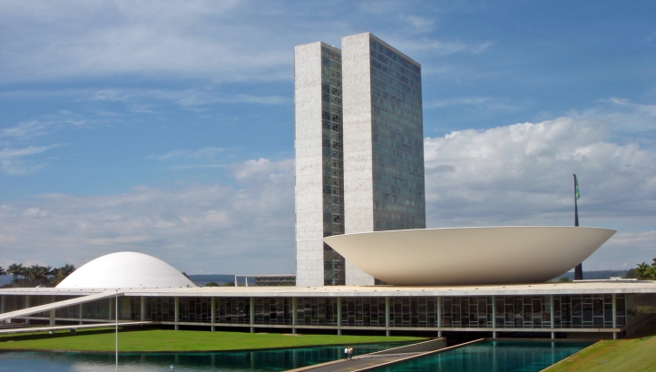 Brasilia_Congresso_Nacional_05_2007_221